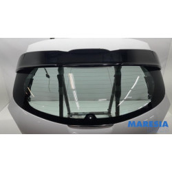 Peugeot - 208 - Heckklappe