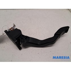 Citroen - C4 - Gaspedaalpositie Sensor