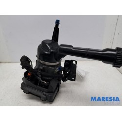 Peugeot - 308 - Pompe direction assistée