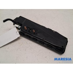 Citroen - C4 - Airbag Sitz (Sitzplatz)