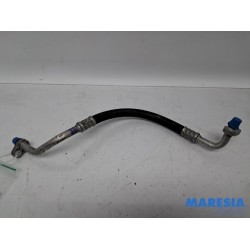 Peugeot - 308 - Air conditioning line