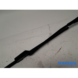 Peugeot - 308 - Bras essuie-glace avant