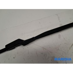Peugeot - 308 - Front wiper arm