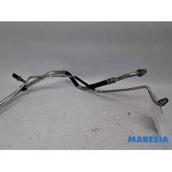 Peugeot - 308 - Air conditioning line