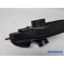 Peugeot - 308 - Resonance housing