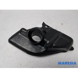 Peugeot - 308 - Resonance housing