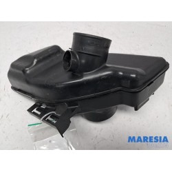 Peugeot - 308 - Resonance housing