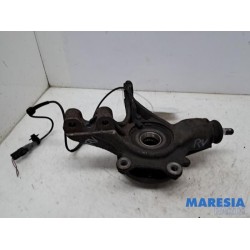 Peugeot - 308 - Knuckle, front right