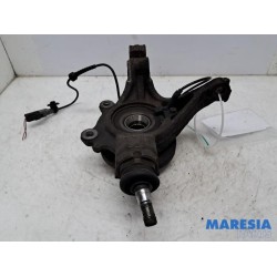 Peugeot - 308 - Knuckle, front right