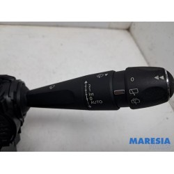 Citroen - C4 - Steering column stalk