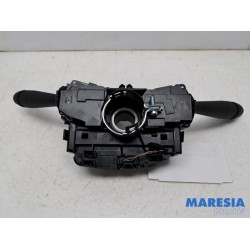 Citroen - C4 - Steering column stalk