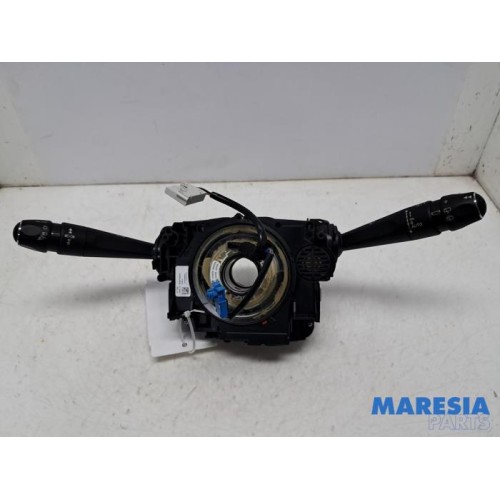 Citroen - C4 - Steering column stalk