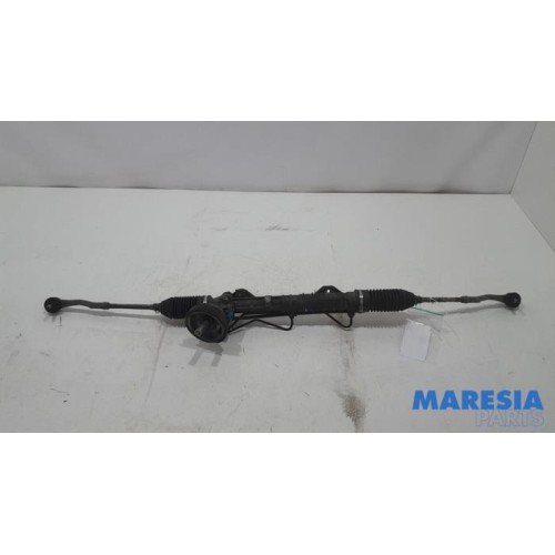 Peugeot - 308 - Power steering box