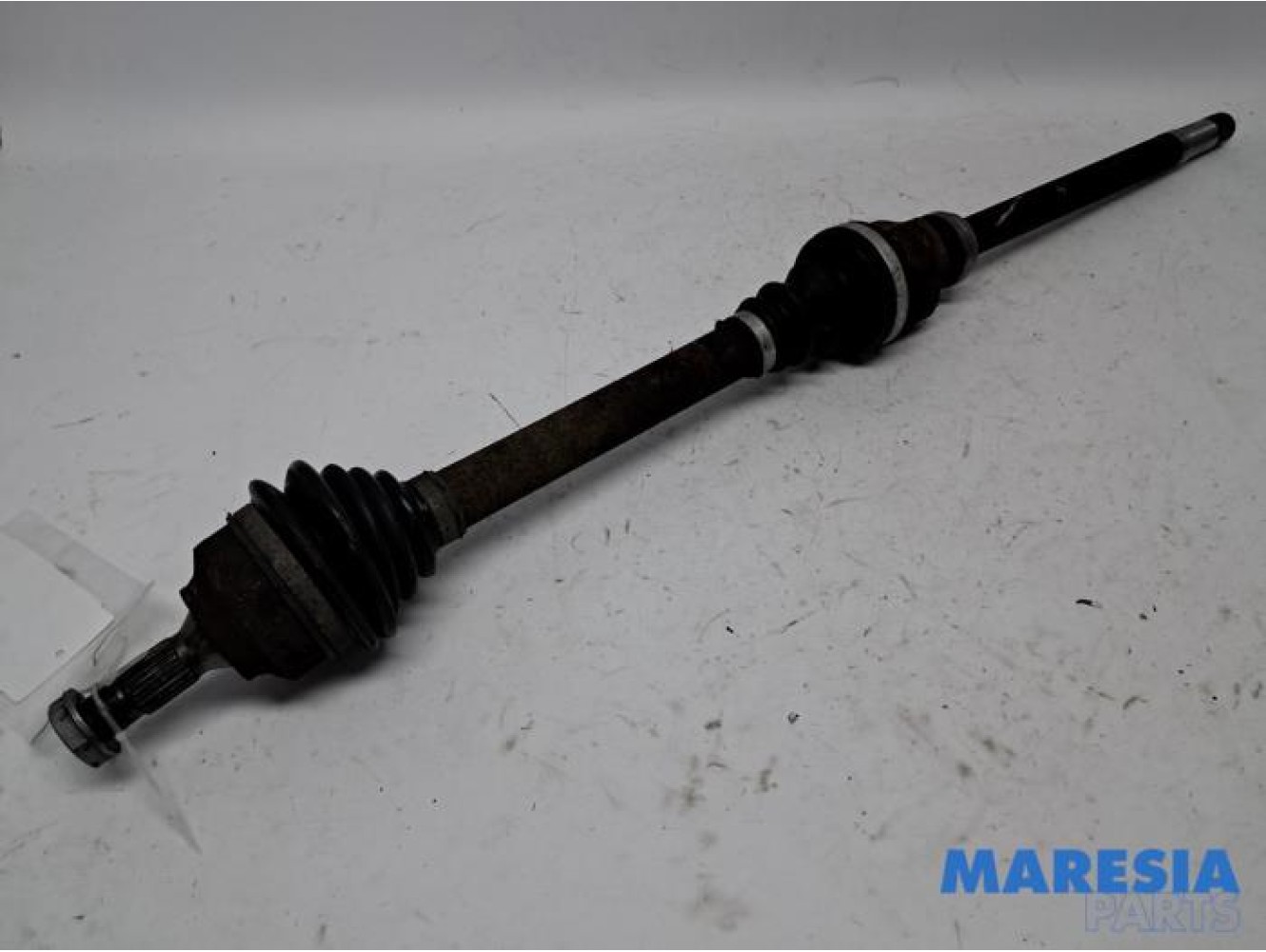 Peugeot - 308 - Front drive shaft, right