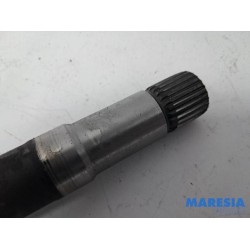 Peugeot - 308 - Front drive shaft, right
