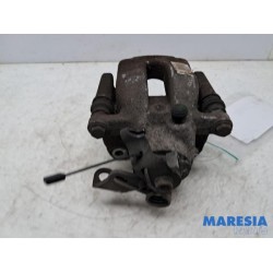 Peugeot - 308 - Rear brake calliper, left
