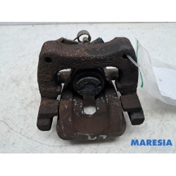 Peugeot - 308 - Rear brake calliper, left
