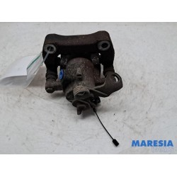 Peugeot - 308 - Rear brake calliper, left