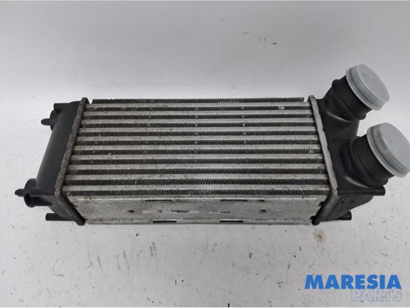 Peugeot - 308 - Intercooler