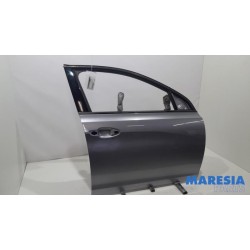 Peugeot - 308 - Front door 4-door, right