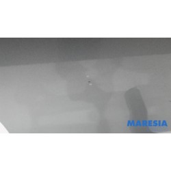 Peugeot - 308 - Front door 4-door, right