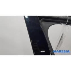 Peugeot - 308 - Front door 4-door, right