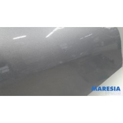 Peugeot - 308 - Front door 4-door, right