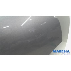 Peugeot - 308 - Front door 4-door, right