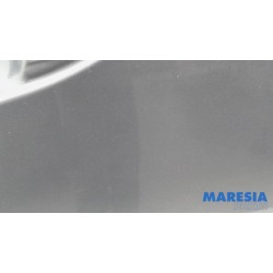 Peugeot - 308 - Front door 4-door, right