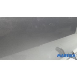 Peugeot - 308 - Front door 4-door, right