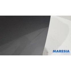 Peugeot - 308 - Front door 4-door, right