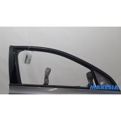 Peugeot - 308 - Front door 4-door, right