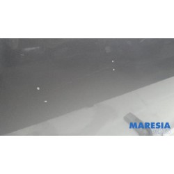 Peugeot - 308 - Front door 4-door, right