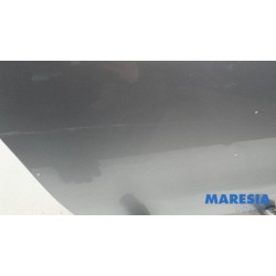 Peugeot - 308 - Tür 4-türig rechts hinten