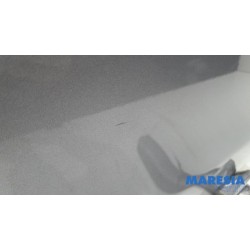 Peugeot - 308 - Tür 4-türig rechts hinten
