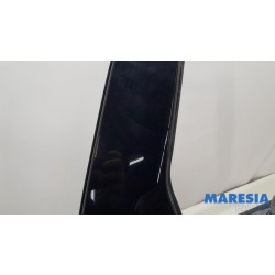 Peugeot - 308 - Tür 4-türig rechts hinten