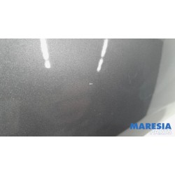 Peugeot - 308 - Kotflügel rechts vorne