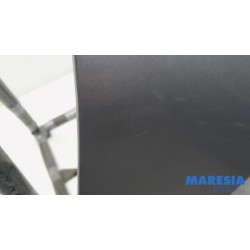 Peugeot - 308 - Kotflügel rechts vorne