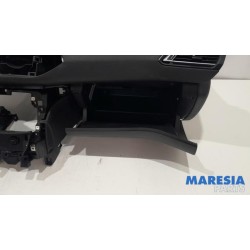 Peugeot - 308 - Airbag set + dashboard