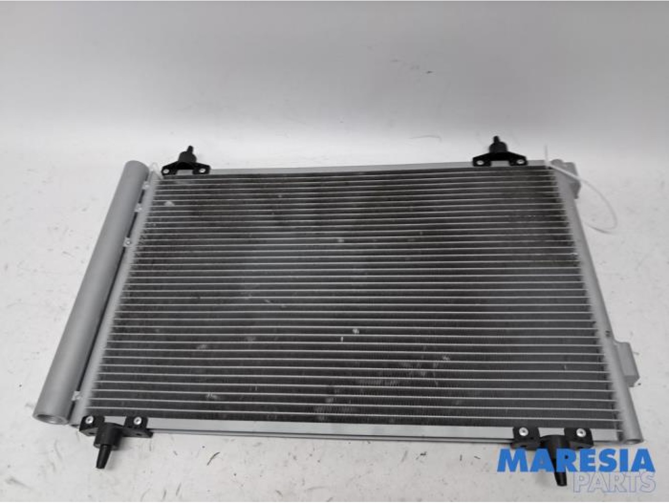 Peugeot - 308 - Airco Condensor
