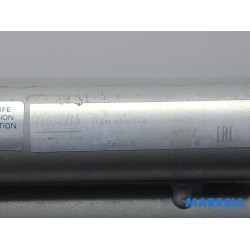 Peugeot - 308 - Airco Condensor