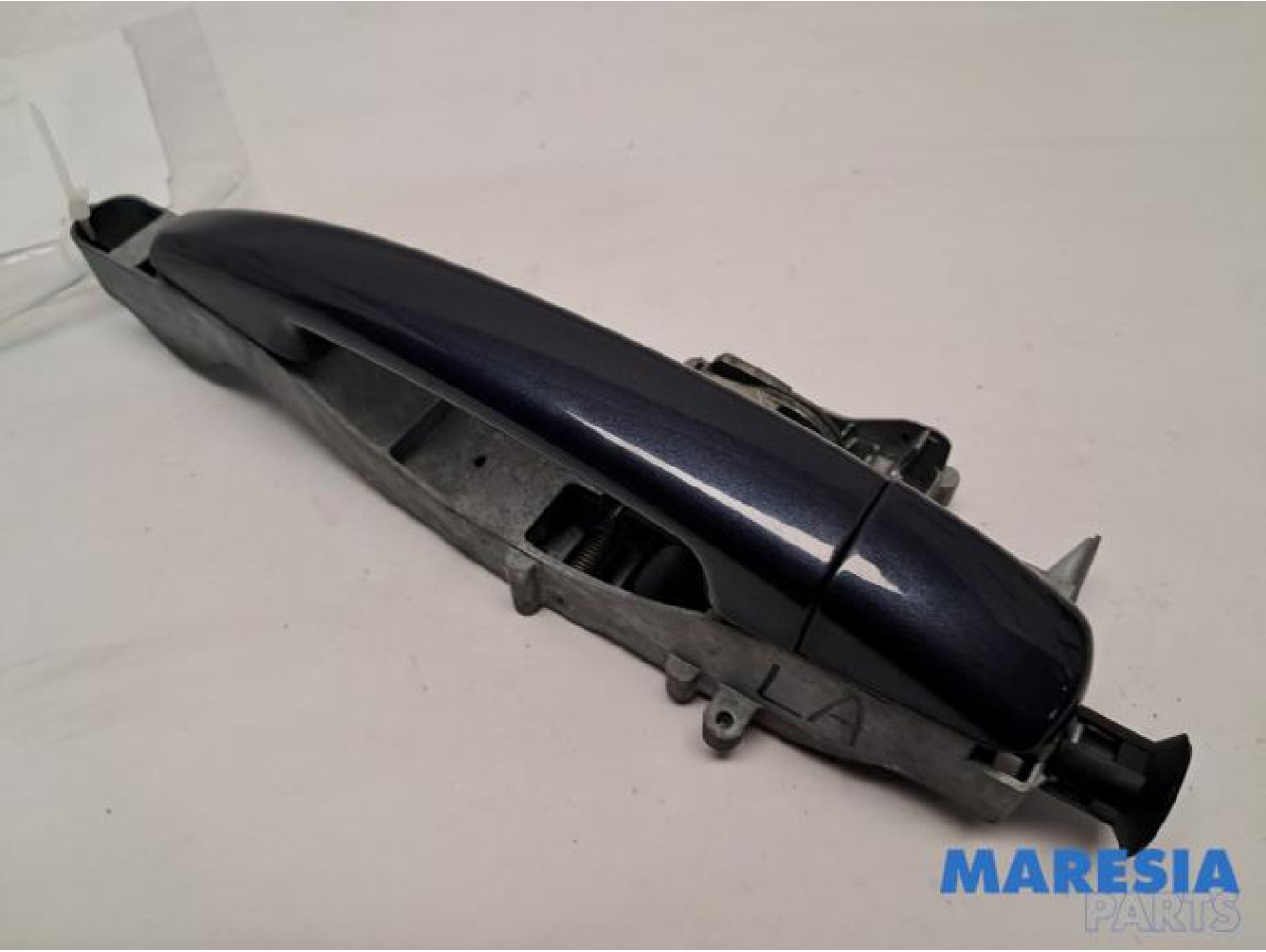 Peugeot - 308 - Poignée portière 4portes arrière gauche