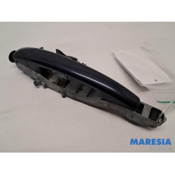 Peugeot - 308 - Poignée portière 4portes arrière droite