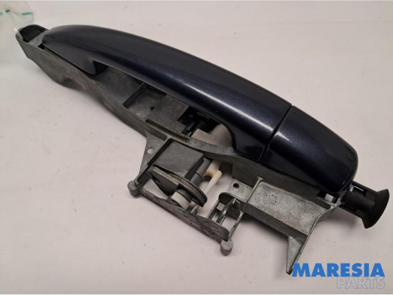 Peugeot - 308 - Poignée portière 4portes arrière droite
