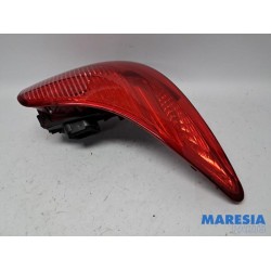 Peugeot - 308 - Taillight, right