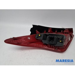 Peugeot - 308 - Taillight, right
