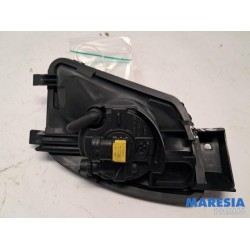 Peugeot - 308 - Nebelscheinwerfer rechts vorne
