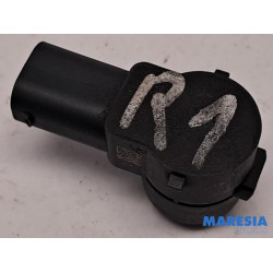 Peugeot - 308 - PDC Sensor