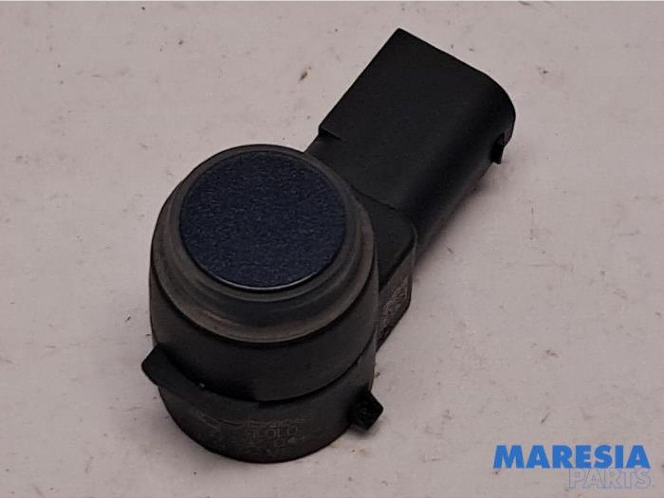Peugeot - 308 - PDC Sensor