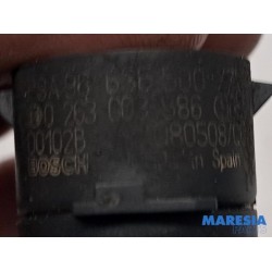 Peugeot - 308 - PDC Sensor
